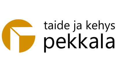 Taide ja kehys Pekkala